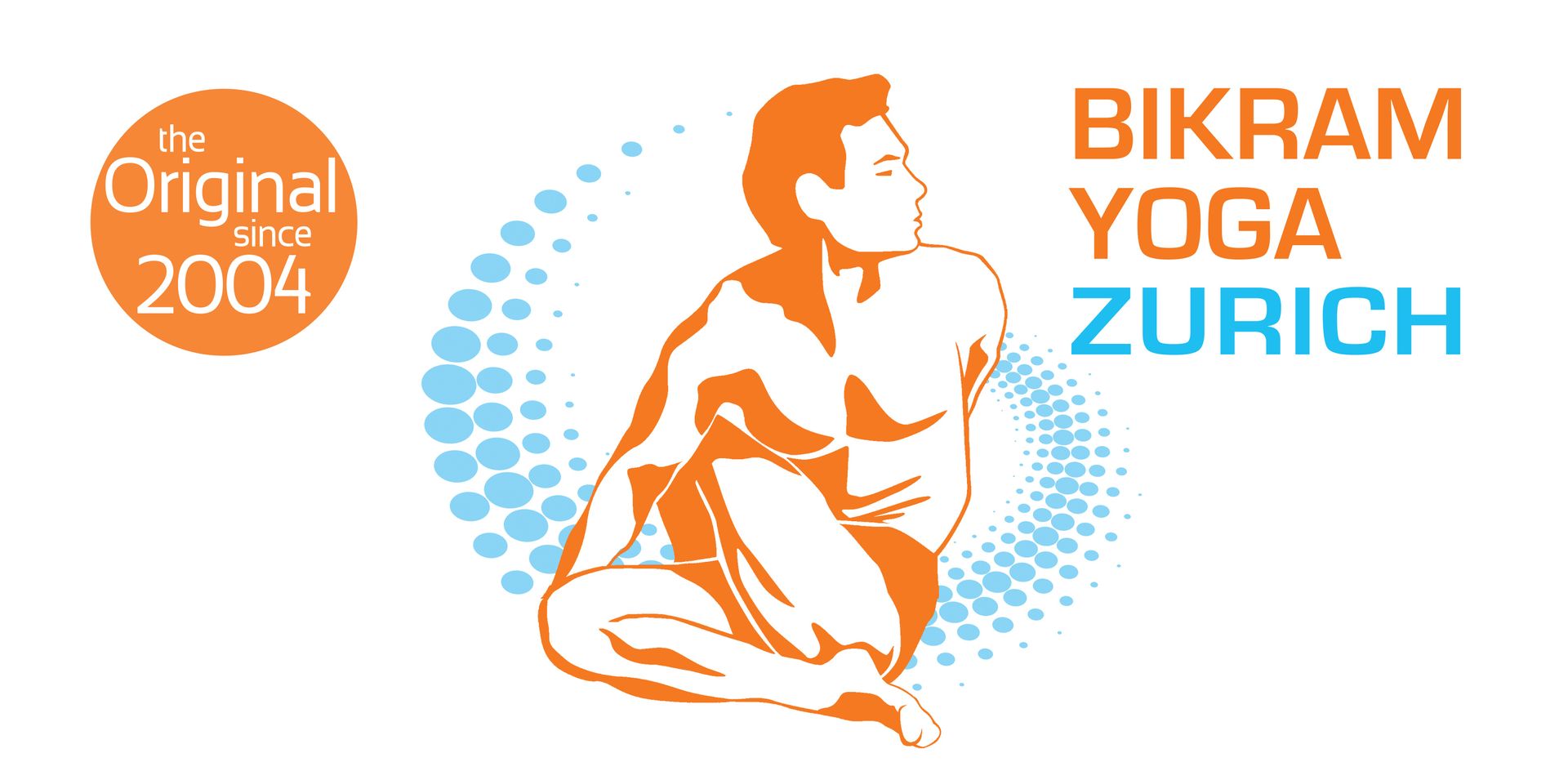 Bikram Netflix | Zurich | Bikram Yoga College